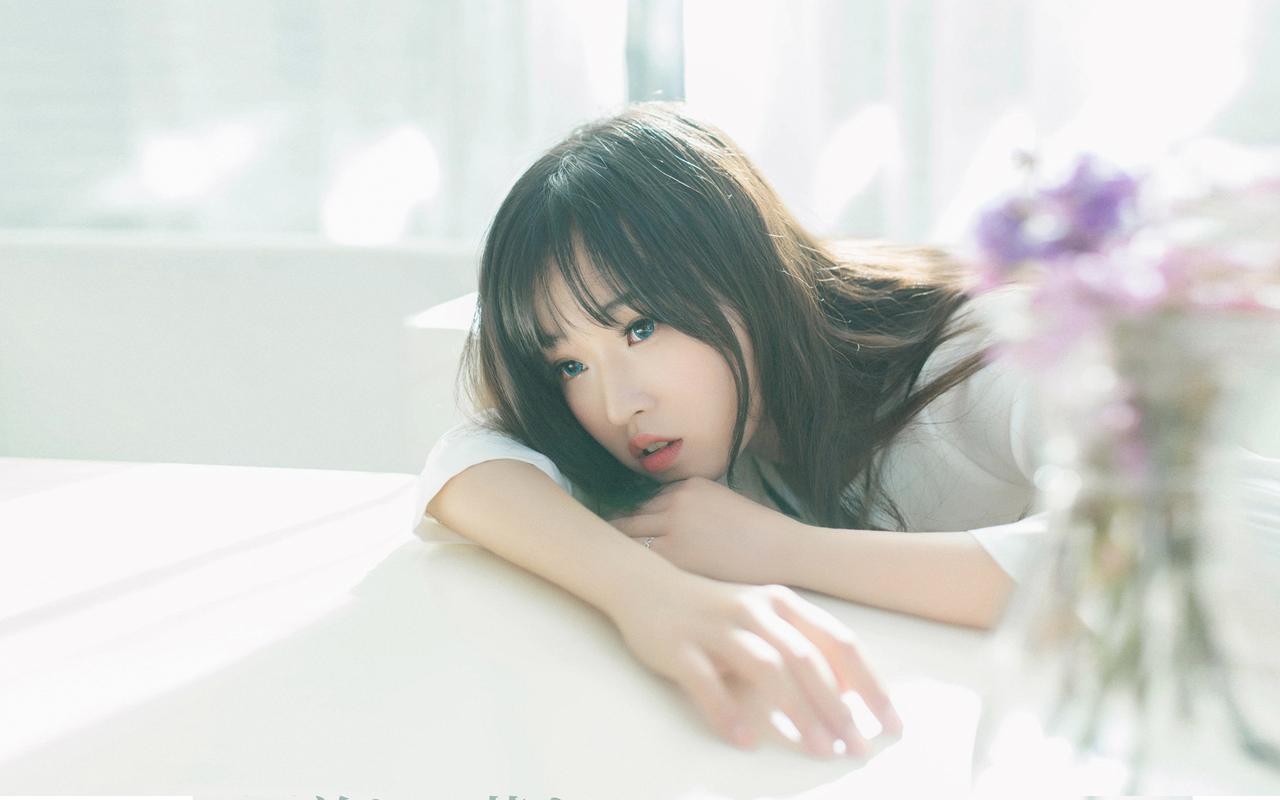 国产精品51_国产精品 欧美精品aⅴ在线_国产日韩在线精品一区二区_美女视频久久久久久久-日韩一卡二卡视频在线观看_妞干网欧美_无码国内精品人妻少妇_国产欧美精品一去区二区三区|印航客机黑匣子录音显示机长关闭燃油开关或直接导致坠机